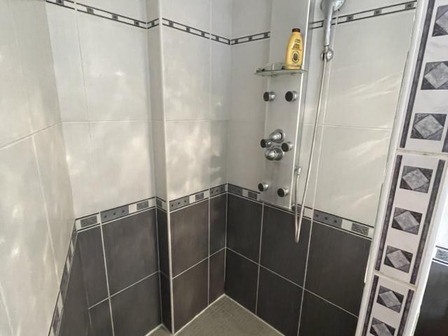 Maison de village 70 m² at Raissac sur Lampy 11170, France