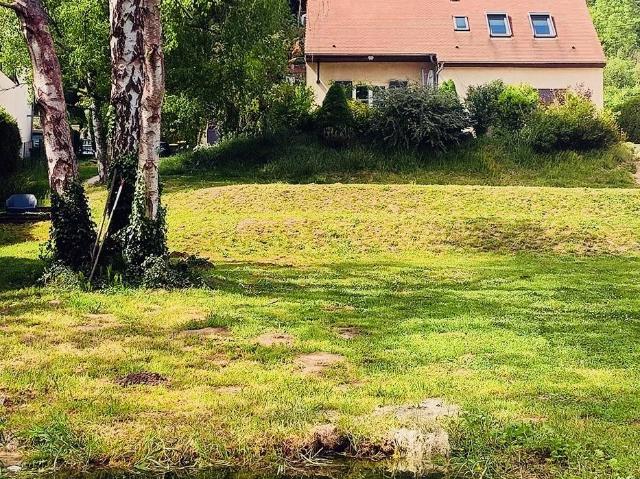 Maison de village 7 pièces