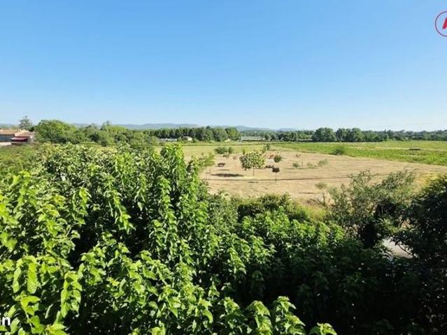 Maison de village 7 pièces 124 m²