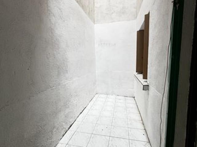 Maison de village 7 pièces 135 m²