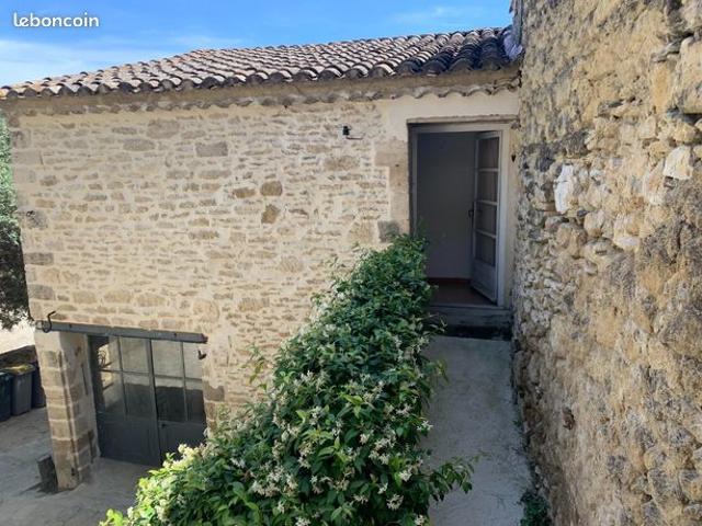 Maison de village 7 pièces 144 m²
