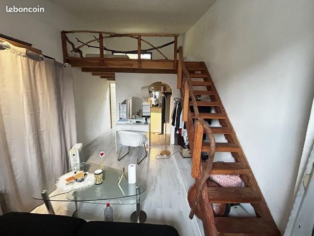Maison de village 7 pièces 147 m²