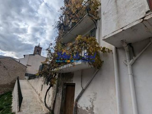 Maison de village 7 pièces 147 m²