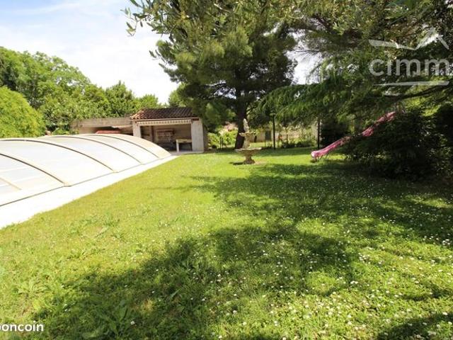 Maison de village 7 pièces 152 m²