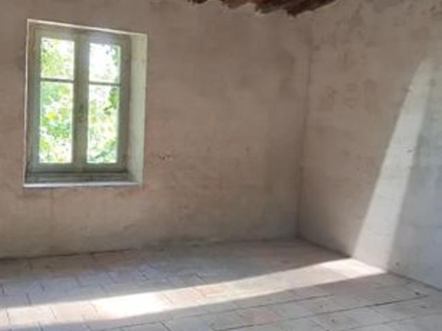 Maison de village 7 pièces 185 m²