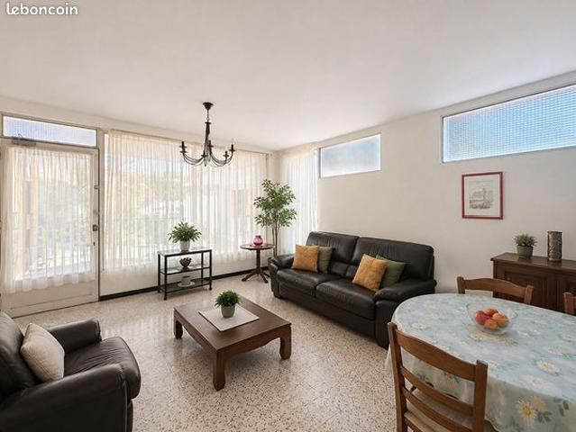 Maison de village 7 pièces 235 m²