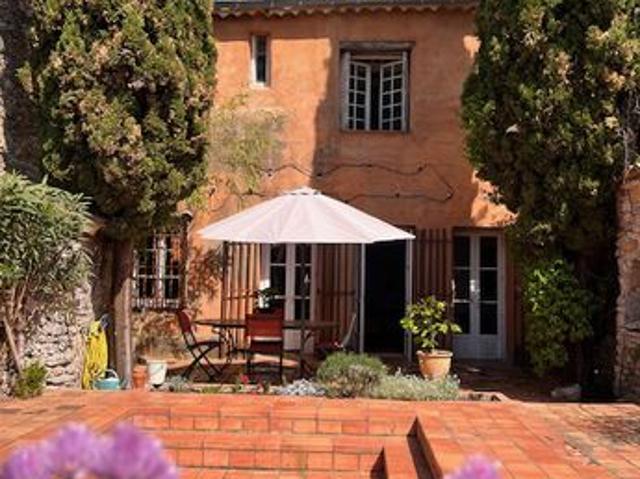 Maison de village 7 pièces 245 m²