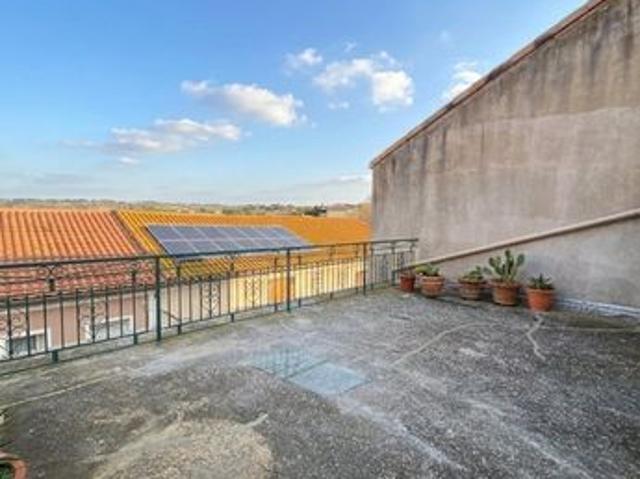 Maison de village 7 pièces 335 m²