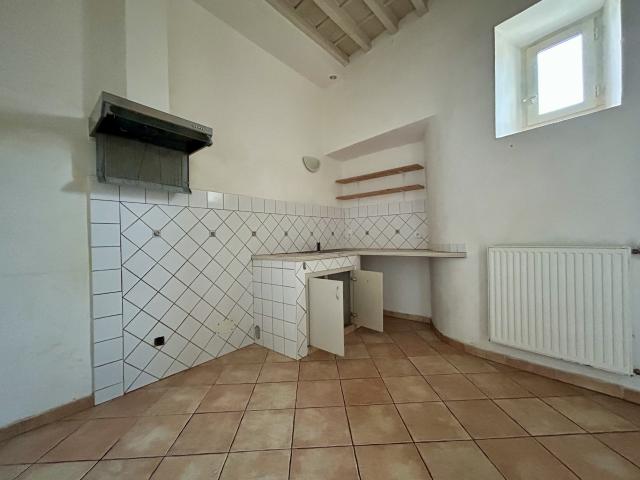 Maison de village 81 m² 4 Pièces Leuc
