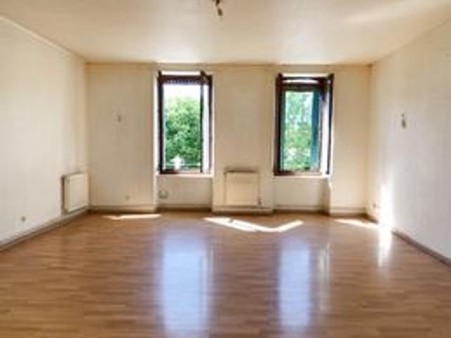 Maison de village 8 pièces 194 m²
