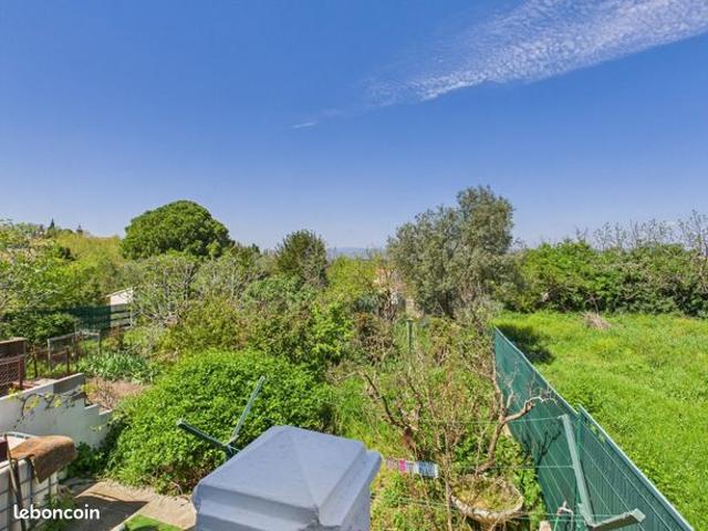 Maison de village 8 pièces 195 m²