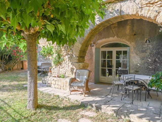 Maison De Village 95m² Taillades