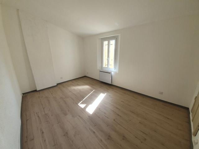 MAISON DE VILLAGE 103M² Bouillargues