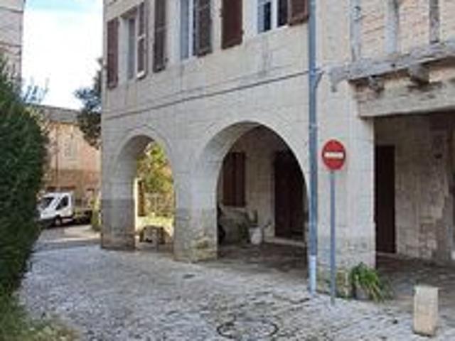Maison de village 10 pièces 233 m²