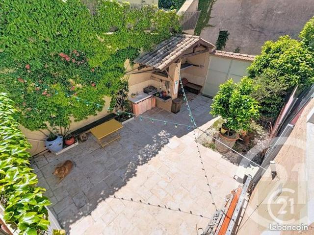 Maison de village 10 pièces 254 m²