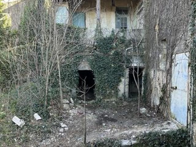 Maison de village 10 pièces 250 m²