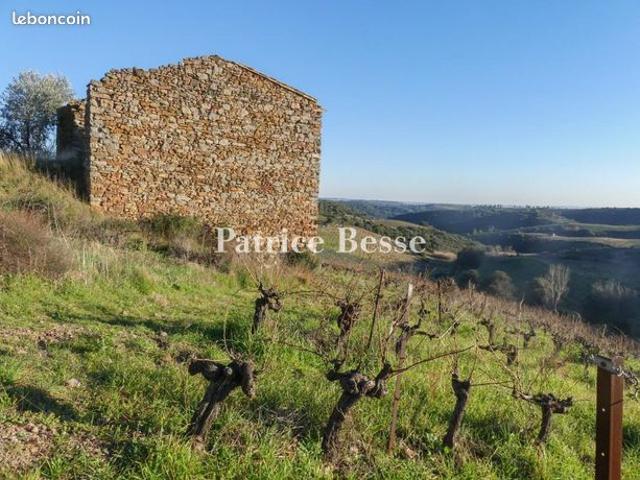 Maison de village 12 pièces 183 m²