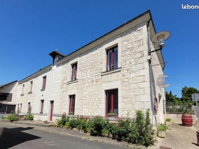 Maison de village 12 pièces 361 m²