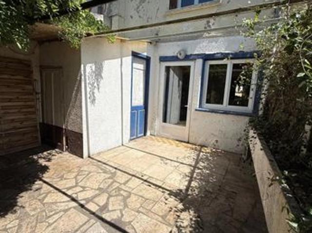 Maison de village 150 m² Sabarat