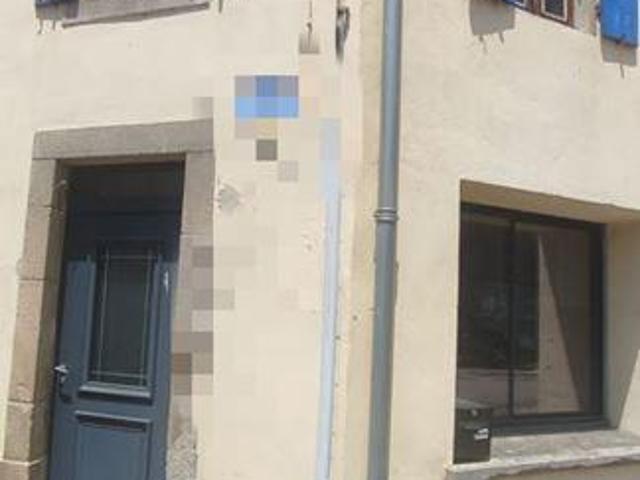 Maison de village 150m ² 150m² Villemagne