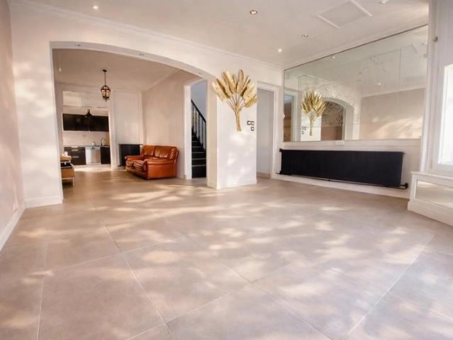 Maison de village 200m2