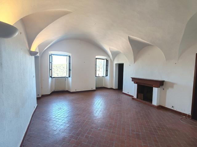 Maison de Village 260 m2 Castifao