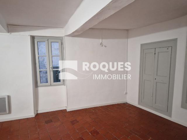 Maison de village 3 pièce s 2 chambre s 52 m²