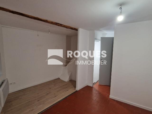 Maison de village 3 pièce s 2 chambre s 52 m²