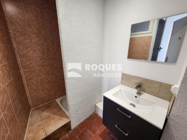 Maison de village 3 pièce s 2 chambre s 63 m²