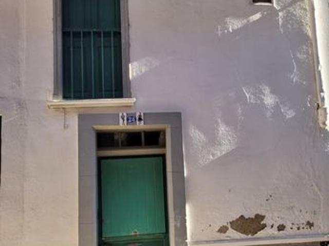 Maison de village 3 pièces 40 m²