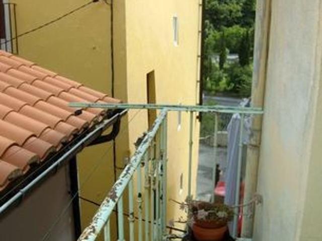 Maison de village 3 pièces 47 m²