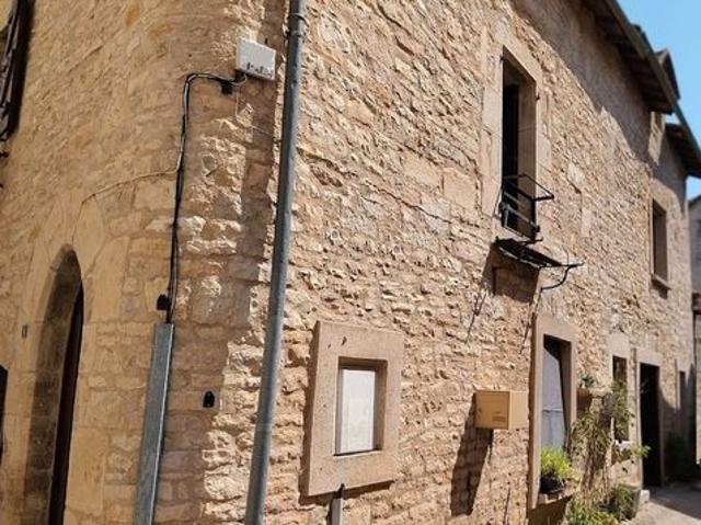 Maison de village 3 pièces 47 m²