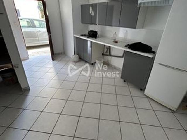 Maison de village 3 pièces 46 m²