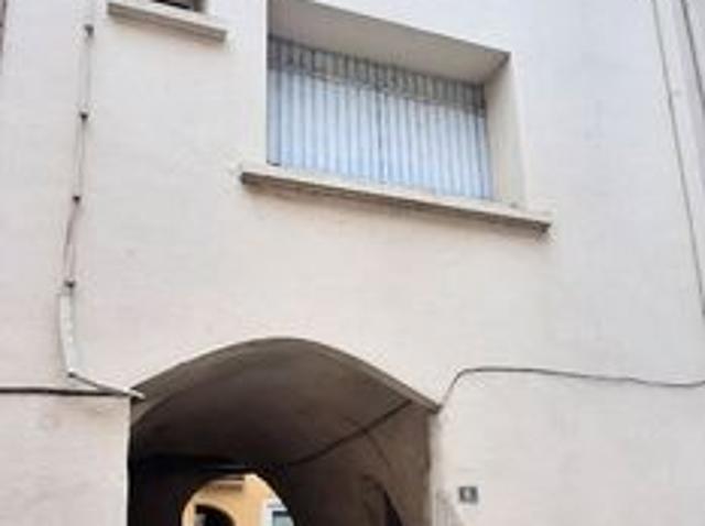 Maison de village 3 pièces 59 m²