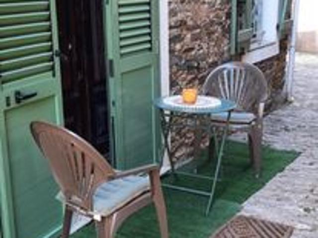 Maison de village 3 pièces 60 m²