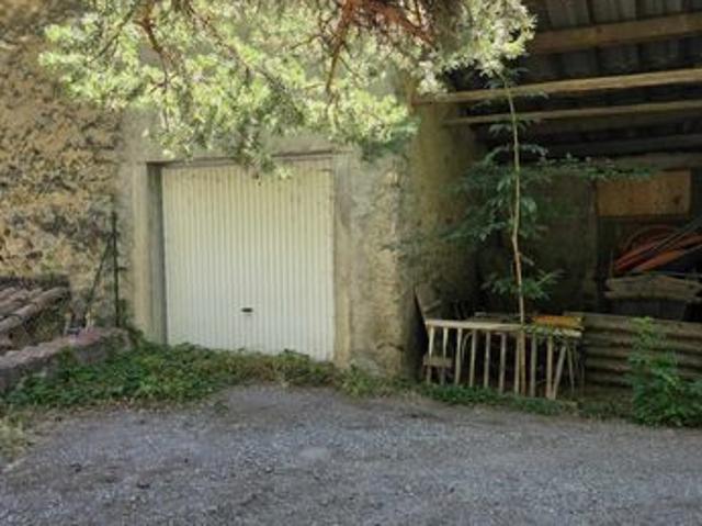Maison de village 3 pièces 74 m²