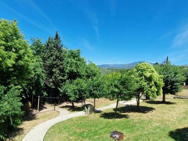 Maison de village 3 pièces 97 m²