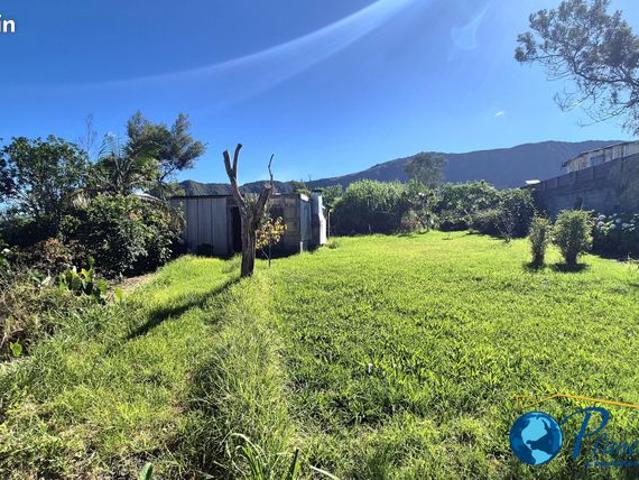 Maison de village 3 pièces 120 m²