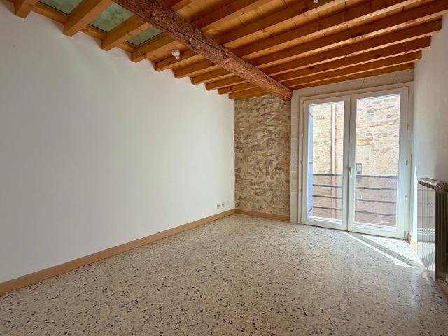 Maison de village 3 pièces Grabels 69.26m² 920€ à louer l'Adresse