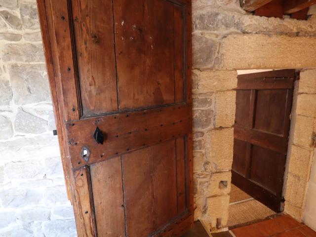 Maison de village 3P 56 m2