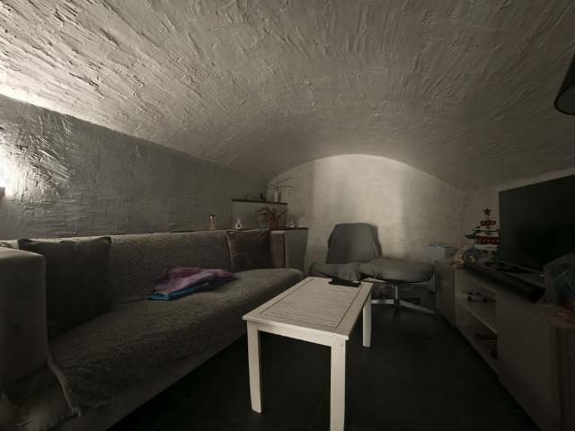 Maison de village T4 R+2