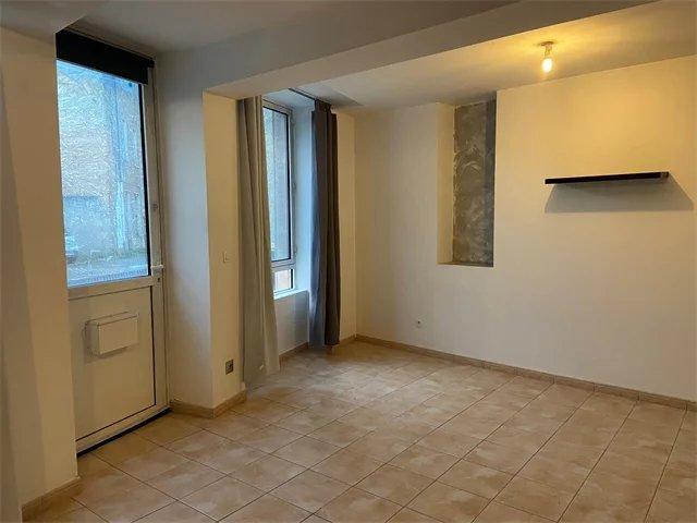 Maison de village T5 Bessenay