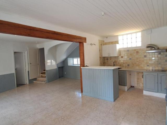 Maison de village à Montferrand à louer Locagestion, expert en gestion locative
