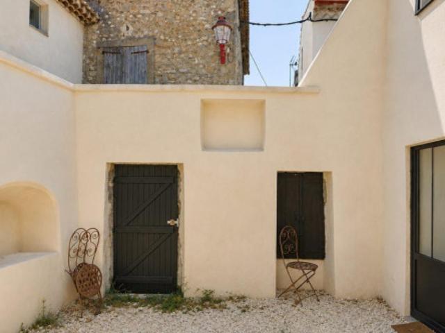 Maison de village à Canet à louer Locagestion, expert en gestion locative