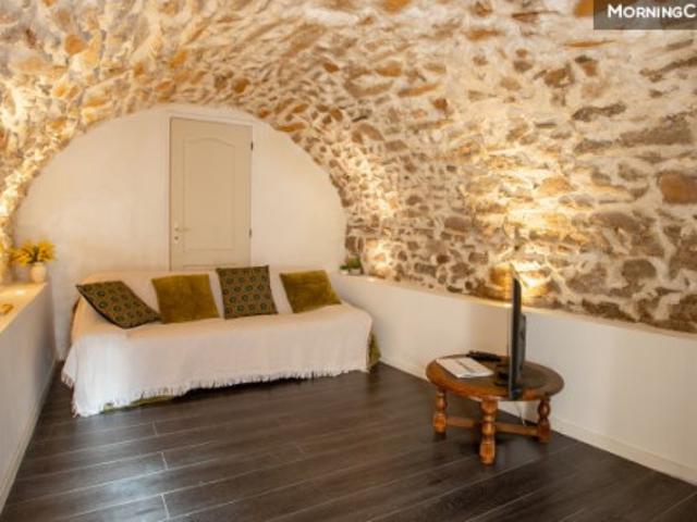 Maison de village à Cessenon Sur Orb à louer Locagestion, expert en gestion locative