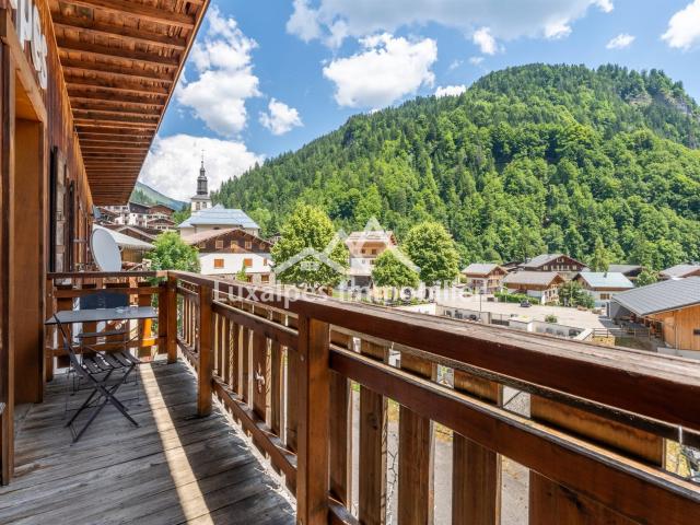 Maison de village à La Giettaz Gîte 39 couchages 301m² La Giettaz La Giettaz en Aravis