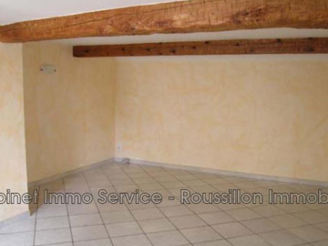 Maison de village à Saint Jean Pla De Corts à louer Locagestion, expert en gestion locative