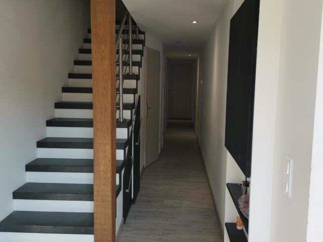 Vente Maison de village 5 pièces