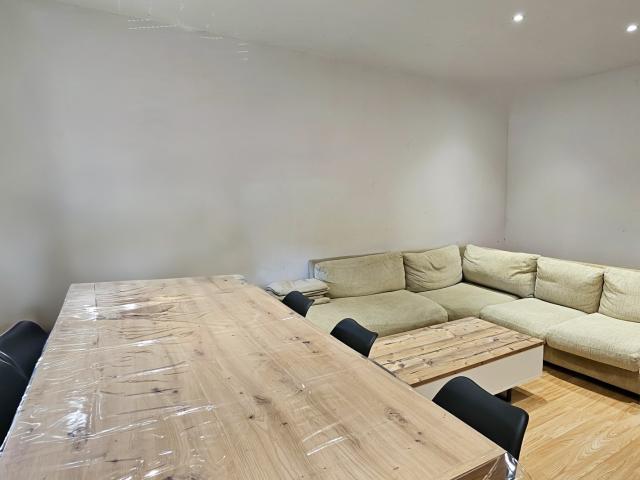 Vente Maison de village 5 pièces