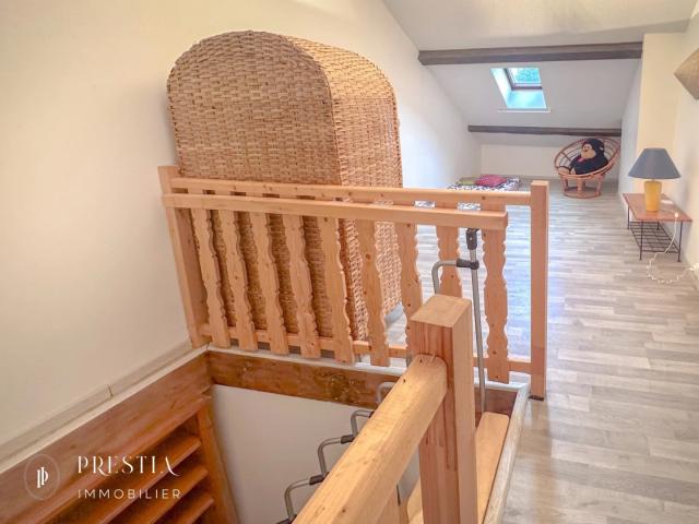 Sale Village house Gex 269,900 €
